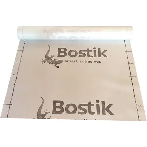 Bostik Bostik Ardatec Membraan 30m2 - 25m