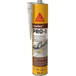 Sikaflex PRO-3 Purform 300ml koker