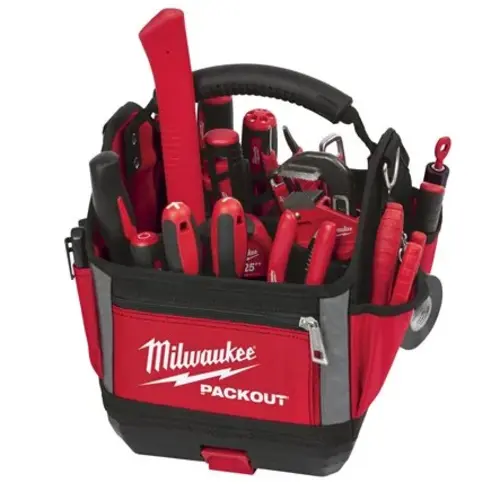 Milwaukee Milwaukee Packout Gereedschapstas