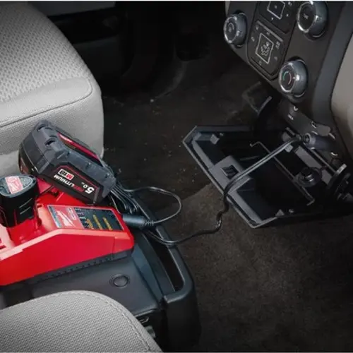Milwaukee Milwaukee M12-M18 autolader