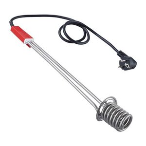 Swinko Dompelaar 230V / 2000W
