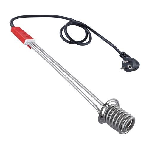 Swinko Dompelaar 230V / 2000W Swinko Swinko Dompelaar 230V / 2000W