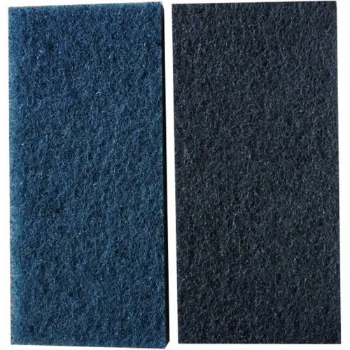Bostik Blauwe Pads (middel) Bostik Bostik Blauwe Pads (middel)