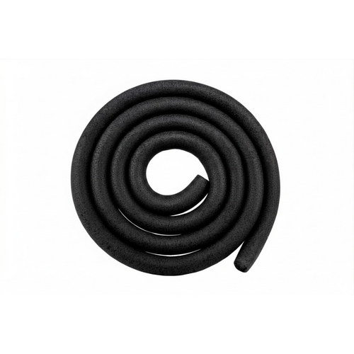 Saba Saba Rolyfoam PU 15mm / 250m