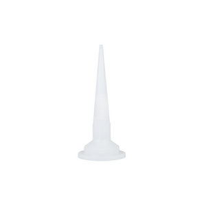 Nozzle P (LKB 2500 RV & 7500 RV) 25 stuks