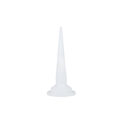 Nozzle P (LKB 2500 RV & 7500 RV) 25 stuks Saba Nozzle P (LKB 2500 RV & 7500 RV) 25 stuks