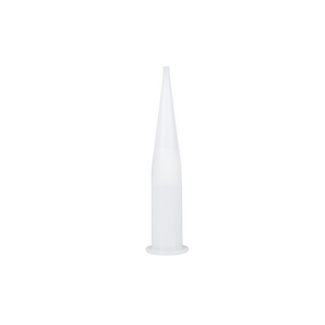 Saba Saba Nozzle K (LKK 450) 25 stuks Saba Nozzle K (LKK 450) 25 stuks