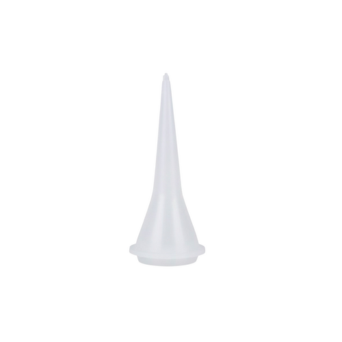 Saba Nozzle HB HKK 450 (25 stuks) Saba Saba Nozzle HB HKK 450 (25 stuks)
