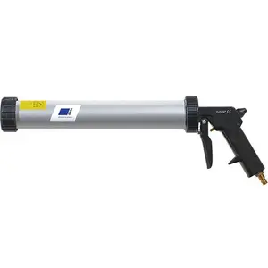 Saba LKK 450 luchtdrukspuit
