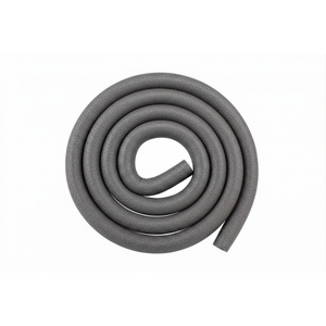 Saba Backfoam