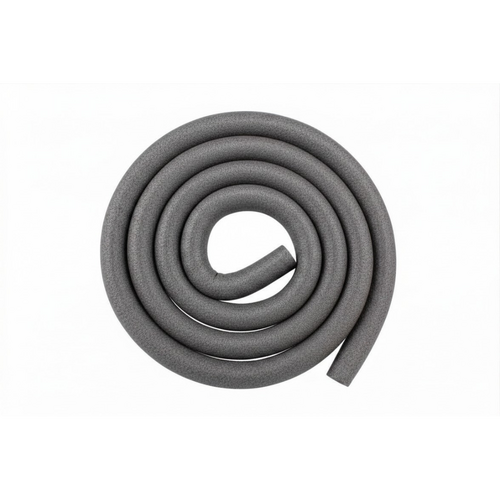 Saba Backfoam Saba Saba Backfoam
