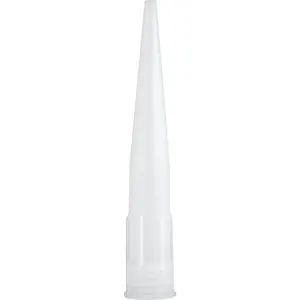 Sika Standaard spuitmond zak 12 suks