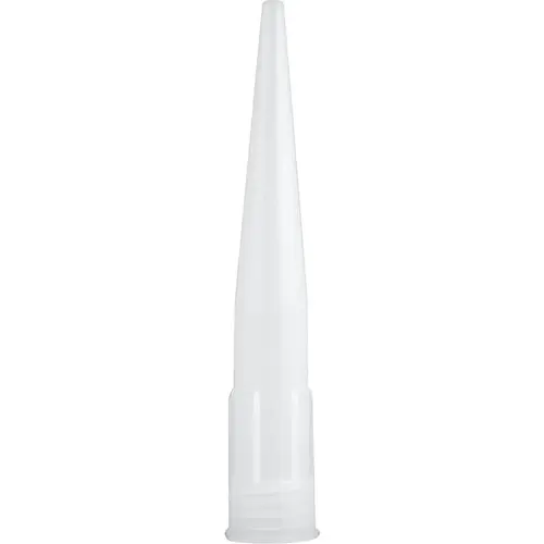 Sika Standaard spuitmond zak 12 suks Sika Sika Standaard spuitmond zak 12 suks