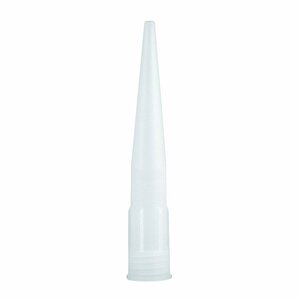 Bostik Bostik Standaard Nozzle Koker Bostik Standaard Nozzle Koker