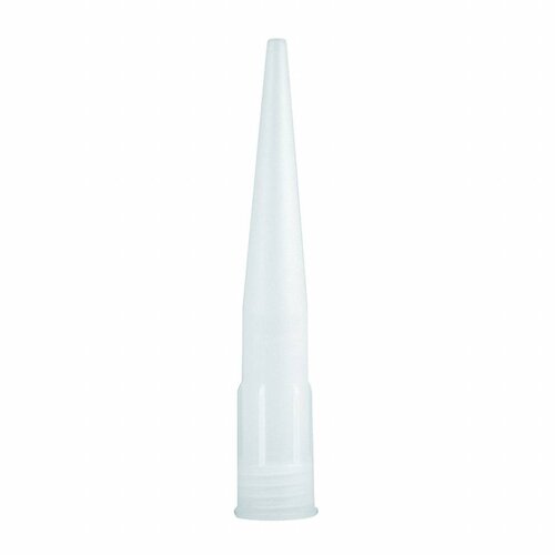 Bostik Standaard Nozzle Koker Bostik Bostik Standaard Nozzle Koker