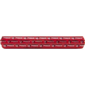 Seal-it 235 Elasto-Stop 600ml