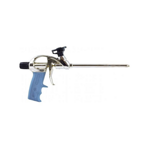Soudal Soudal Design Foam Gun PU Schuim Soudal Design Foam Gun PU Schuim