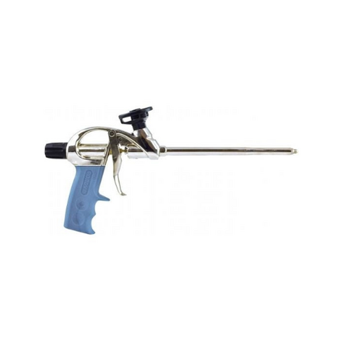 Soudal Design Foam Gun PU Schuim Soudal Soudal Design Foam Gun PU Schuim