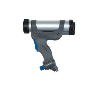 COX AirFlow-3-Cartridge 310ml AirFlow-3-Cartridge 310ml