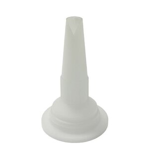 V-naad Nozzle Worst