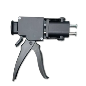 Connect Products Seal-it 580 Handkitpistool Poxyfix 50ml Seal-it 580 Handkitpistool Poxyfix 50ml