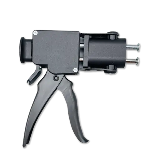 Seal-it 580 Handkitpistool Poxyfix 50ml Connect Products Seal-it 580 Handkitpistool Poxyfix 50ml
