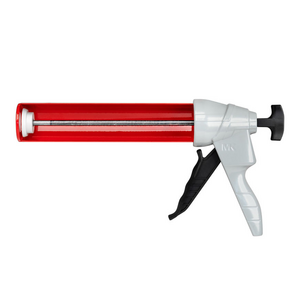 MK H40 Handdoseerpistool H40 Handdoseerpistool