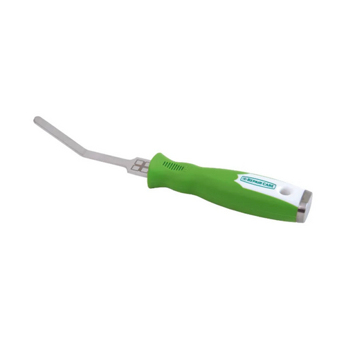 EASY-Q Aanbrandmes Repair Care EASY-Q Aanbrandmes