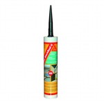 Sika Sika BlackSeal-2