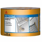 Sika Sika Multiseal