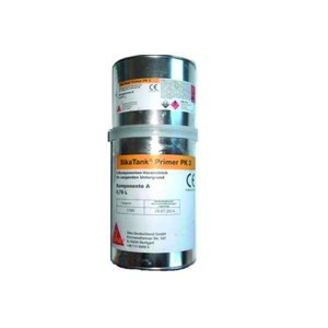 SikaTank Primer PK-3