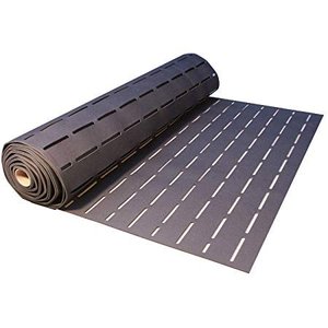 Sika SikaLayer-05 1,5m x 13,3m Sika SikaLayer-05 1,5m x 13,3m