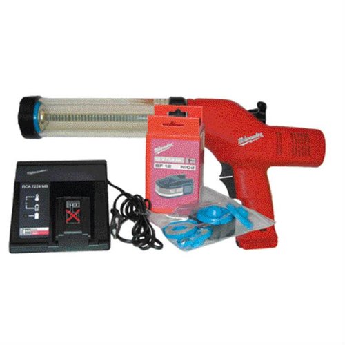 Sika Application Gun set Sika Sika Application Gun set
