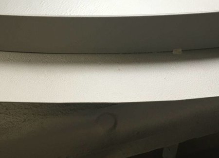 Hittebestendige staalcoatings