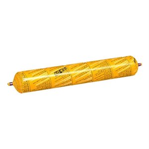 Sikaflex® PRO-3 Purform