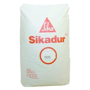 Sikadur 505