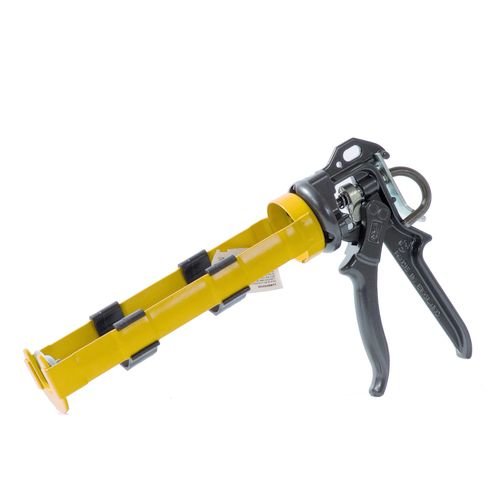 Ascot handpistool 300/310ml patronen Sika Ascot handpistool 300/310ml patronen