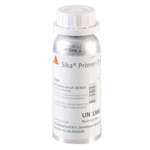 Sika Primer 3 N