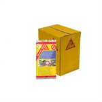 Sika SikaCim Fibres