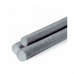 Sika Rugvulling geslotencellig PE 6mm / 60 mm