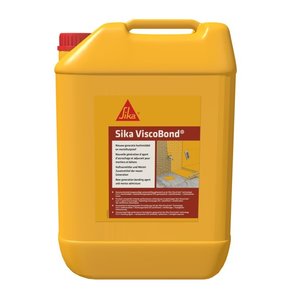Sika ViscoBond Sika ViscoBond