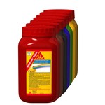 Sika SikaCim Color S