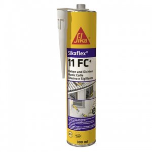 Sikaflex®-11 FC Purform