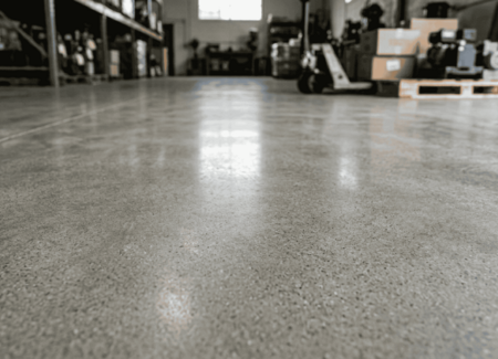 Beton 