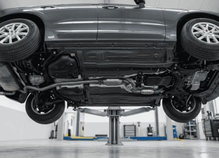 Beschermende coatings