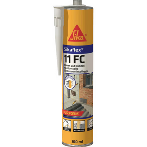 Sikaflex®-11 FC Purform