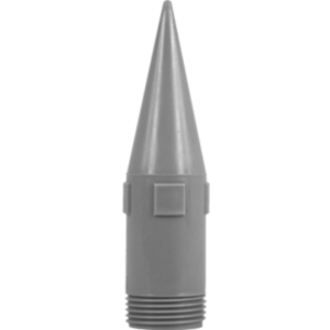 SABA COX Nozzle MK5 (voor Kitlance LD40)
