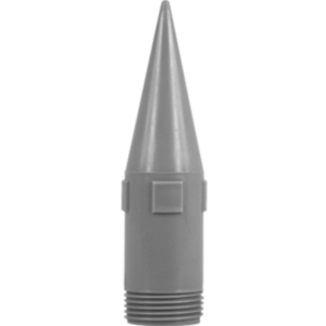 SABA COX Nozzle MK5(voor Kitlance LD40) SABA COX Nozzle MK5(voor Kitlance LD40)