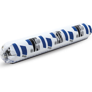 SABA Sabatack 720 - 600 ml worst SABA Sabatack 720 - 600 ml worst