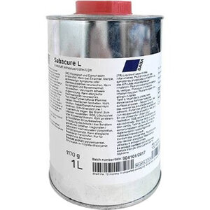 SABA Sabacure L - 0,5 ltr SABA Sabacure L - 0,5 ltr